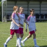 youngstar-cup_hagenberg_27-04-2025-031