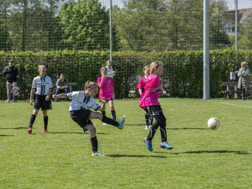 youngstar cup hagenberg 27 04 2025 032