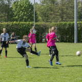 youngstar-cup_hagenberg_27-04-2025-032