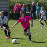 youngstar-cup_hagenberg_27-04-2025-034