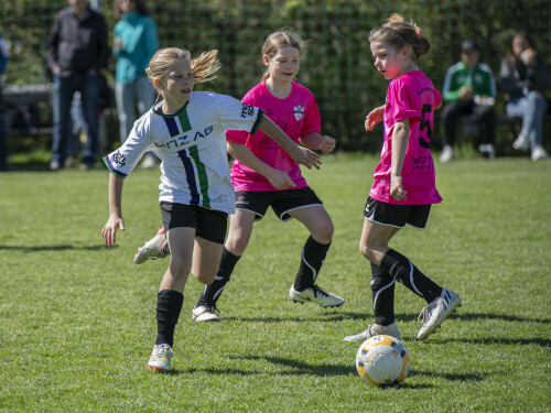 youngstar cup hagenberg 27 04 2025 035