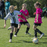 youngstar-cup_hagenberg_27-04-2025-035