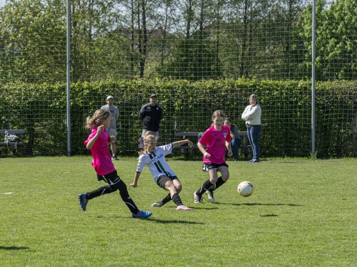 youngstar-cup_hagenberg_27-04-2025-036.jpg