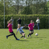 youngstar-cup_hagenberg_27-04-2025-036