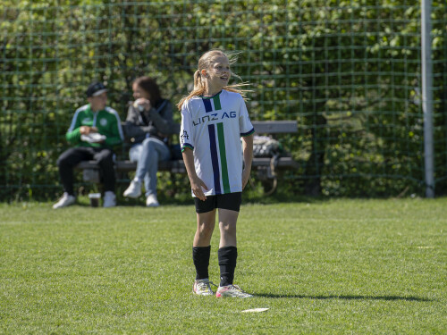 youngstar-cup_hagenberg_27-04-2025-037.jpg