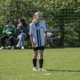 youngstar-cup_hagenberg_27-04-2025-037
