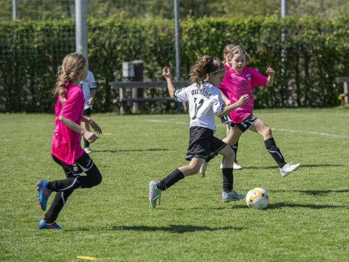 youngstar-cup_hagenberg_27-04-2025-038.jpg