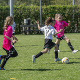 youngstar-cup_hagenberg_27-04-2025-038