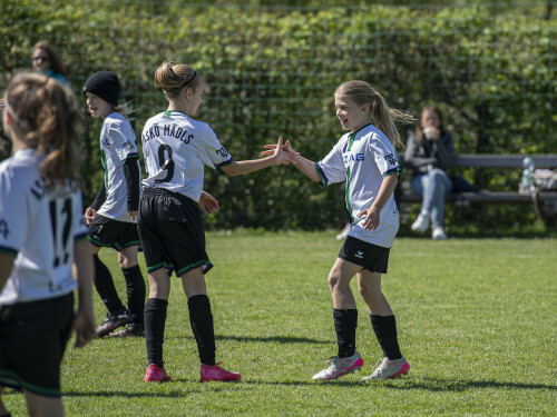 youngstar-cup_hagenberg_27-04-2025-039.jpg