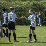 youngstar-cup_hagenberg_27-04-2025-039