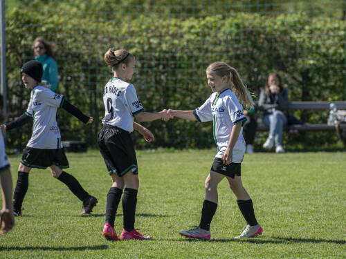 youngstar-cup_hagenberg_27-04-2025-040.jpg