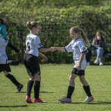 youngstar-cup_hagenberg_27-04-2025-040