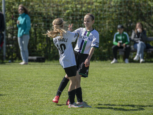 youngstar-cup_hagenberg_27-04-2025-041.jpg