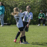 youngstar-cup_hagenberg_27-04-2025-041