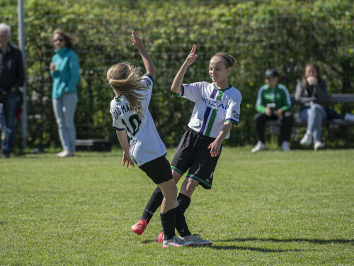 youngstar-cup_hagenberg_27-04-2025-042.jpg
