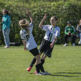 youngstar-cup_hagenberg_27-04-2025-042