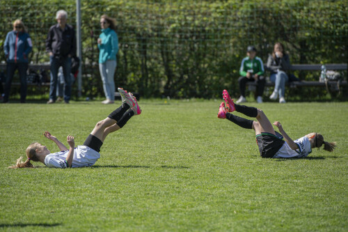 youngstar-cup_hagenberg_27-04-2025-043.jpg