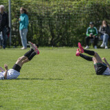 youngstar-cup_hagenberg_27-04-2025-043