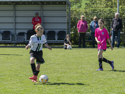 youngstar-cup_hagenberg_27-04-2025-044.jpg