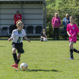 youngstar-cup_hagenberg_27-04-2025-044