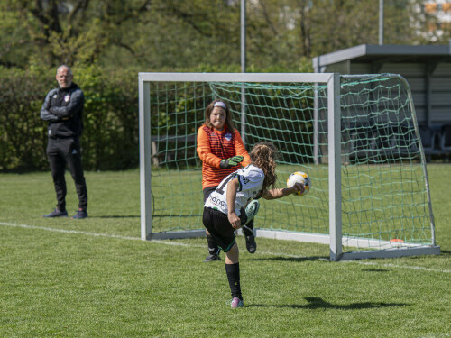 youngstar-cup_hagenberg_27-04-2025-045.jpg