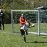 youngstar-cup_hagenberg_27-04-2025-045