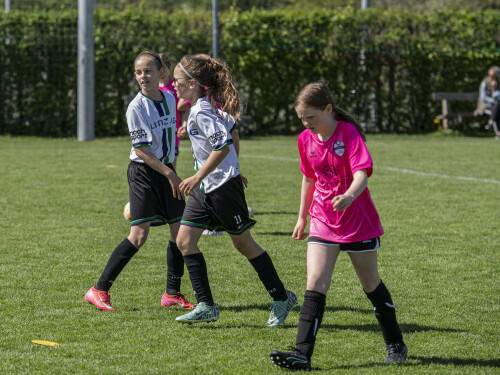youngstar-cup_hagenberg_27-04-2025-046.jpg