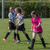 youngstar-cup_hagenberg_27-04-2025-046