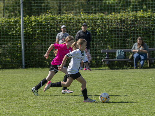 youngstar-cup_hagenberg_27-04-2025-047.jpg