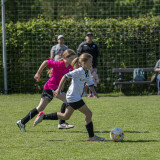 youngstar-cup_hagenberg_27-04-2025-047