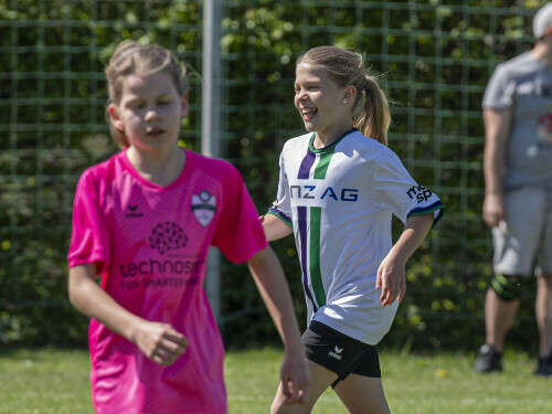 youngstar-cup_hagenberg_27-04-2025-048.jpg