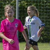 youngstar-cup_hagenberg_27-04-2025-048