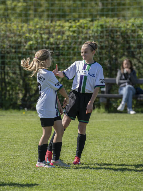 youngstar-cup_hagenberg_27-04-2025-049.jpg