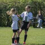 youngstar-cup_hagenberg_27-04-2025-049