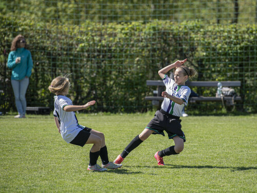 youngstar-cup_hagenberg_27-04-2025-050.jpg