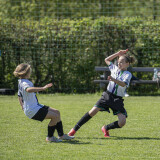 youngstar-cup_hagenberg_27-04-2025-050