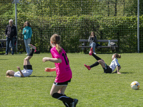youngstar-cup_hagenberg_27-04-2025-051.jpg