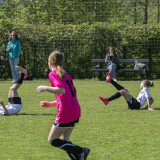 youngstar-cup_hagenberg_27-04-2025-051