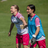 youngstar-cup_hagenberg_27-04-2025-052