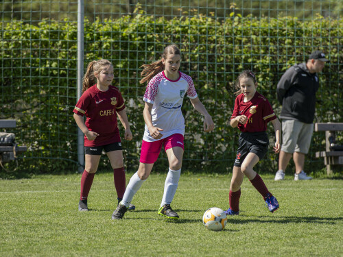 youngstar-cup_hagenberg_27-04-2025-053.jpg