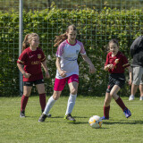 youngstar-cup_hagenberg_27-04-2025-053