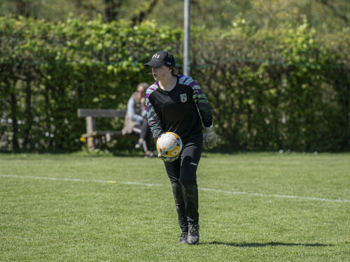 youngstar-cup_hagenberg_27-04-2025-054.jpg
