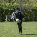 youngstar-cup_hagenberg_27-04-2025-054