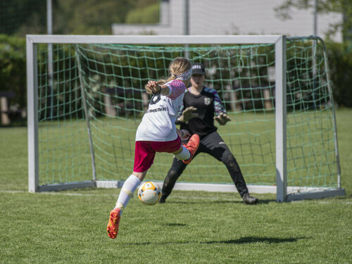 youngstar-cup_hagenberg_27-04-2025-055.jpg