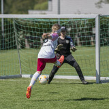 youngstar-cup_hagenberg_27-04-2025-055