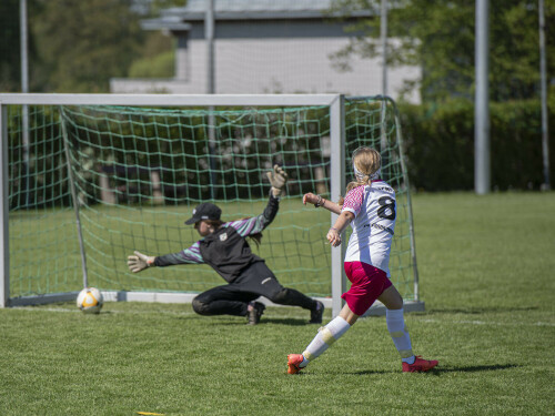 youngstar-cup_hagenberg_27-04-2025-056.jpg