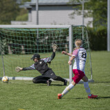 youngstar-cup_hagenberg_27-04-2025-056