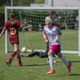 youngstar-cup_hagenberg_27-04-2025-057