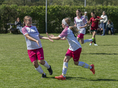 youngstar-cup_hagenberg_27-04-2025-058.jpg