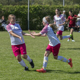 youngstar-cup_hagenberg_27-04-2025-058